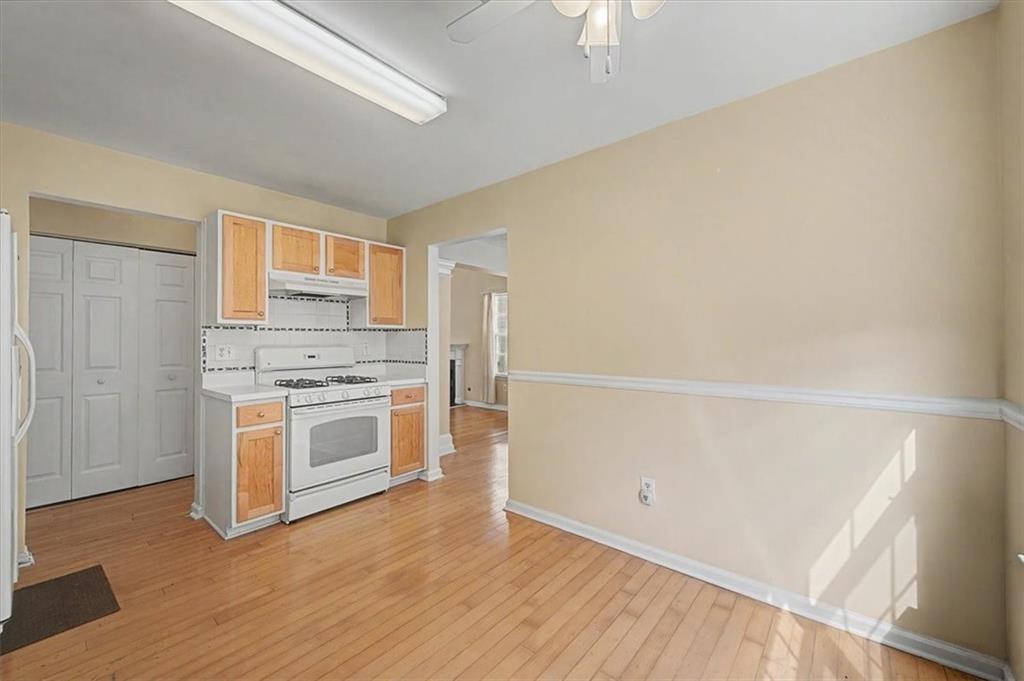 2025 Baramore Oaks Drive Marietta GA 30062