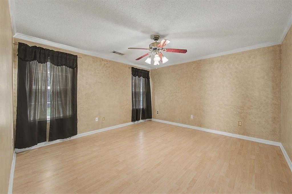 2025 Baramore Oaks Drive Marietta GA 30062