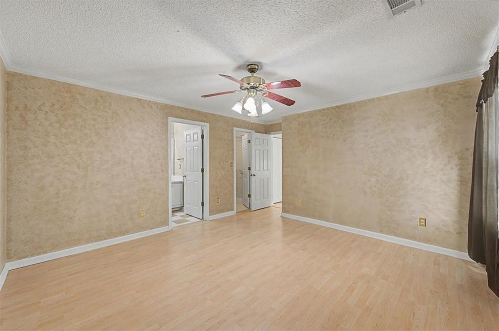 2025 Baramore Oaks Drive Marietta GA 30062