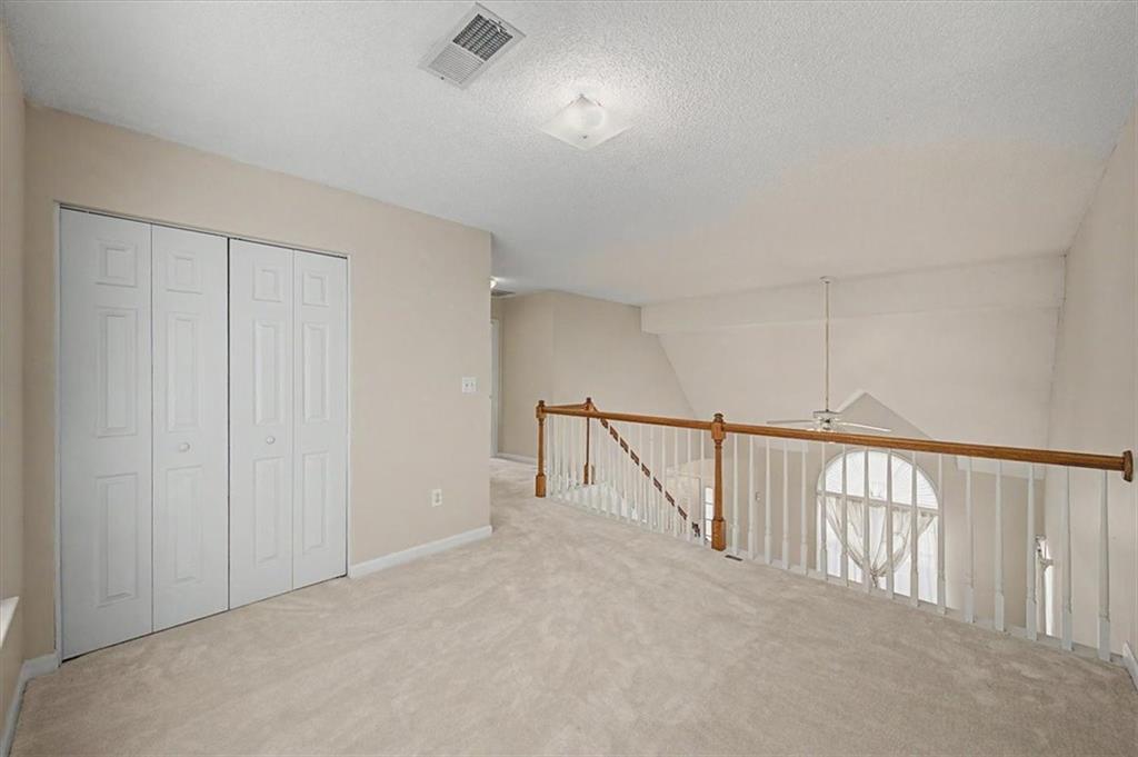 2025 Baramore Oaks Drive Marietta GA 30062