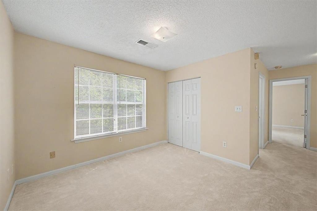 2025 Baramore Oaks Drive Marietta GA 30062