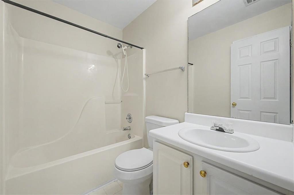 2025 Baramore Oaks Drive Marietta GA 30062