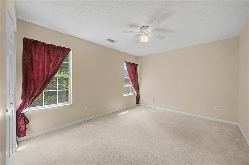 2025 Baramore Oaks Drive Marietta GA 30062