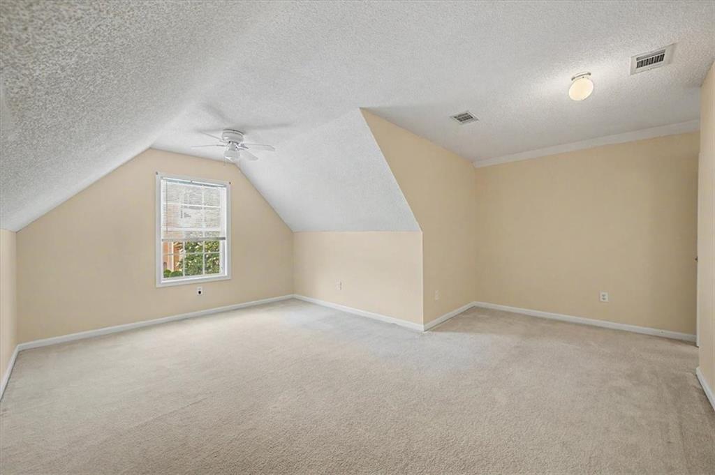 2025 Baramore Oaks Drive Marietta GA 30062