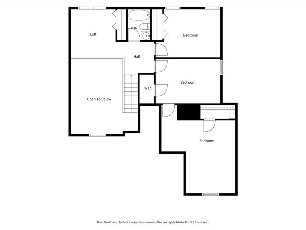 2025 Baramore Oaks Drive Marietta GA 30062