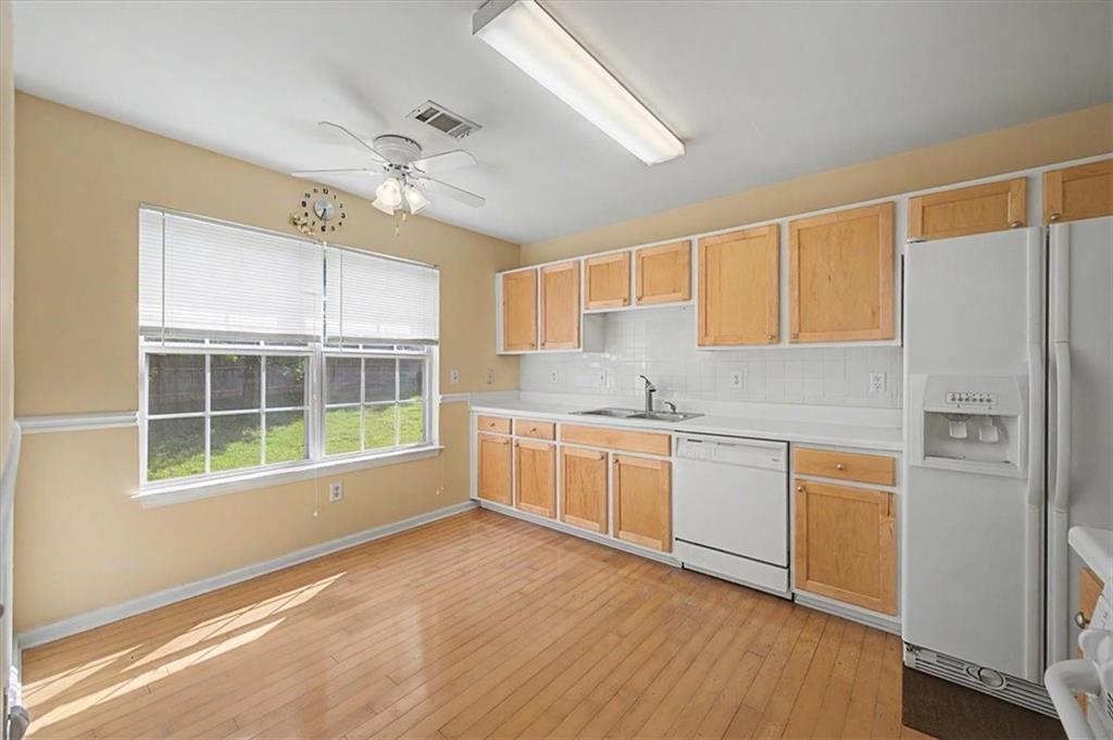 2025 Baramore Oaks Drive Marietta GA 30062