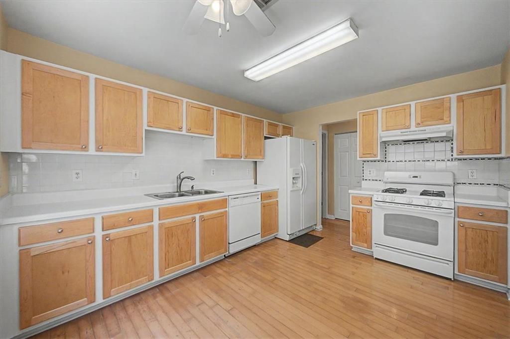 2025 Baramore Oaks Drive Marietta GA 30062