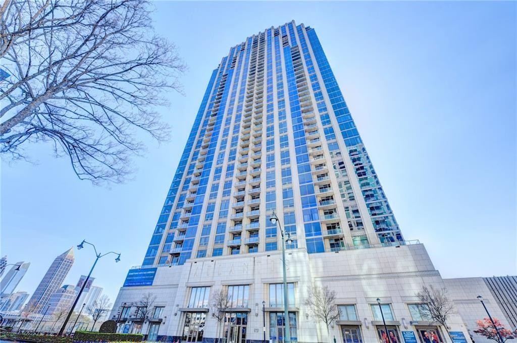 270 17th Street NW Atlanta GA 30363