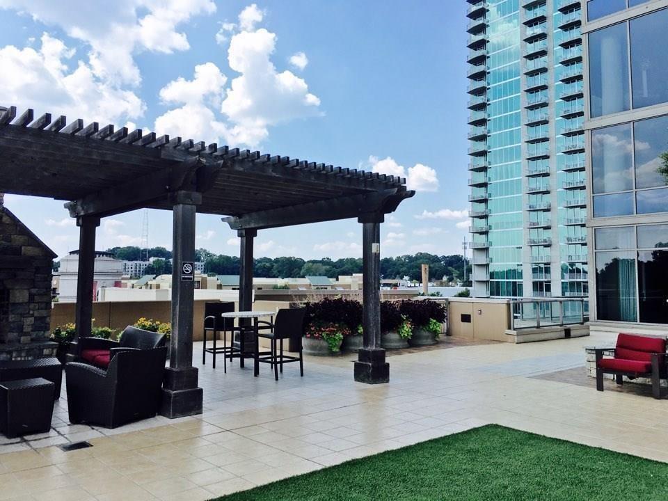 270 17th Street NW Atlanta GA 30363