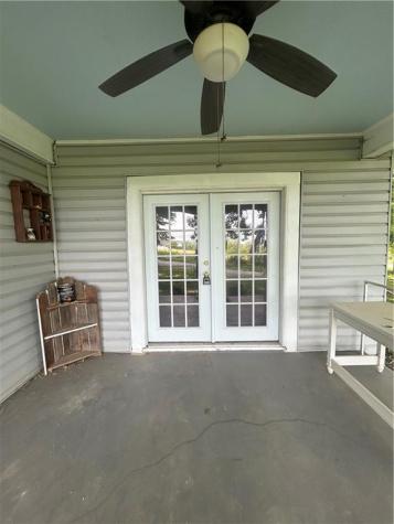 52 Northside Drive Jasper GA 30143