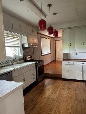 52 Northside Drive Jasper GA 30143