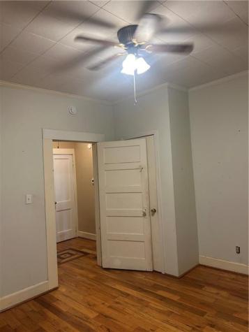 52 Northside Drive Jasper GA 30143