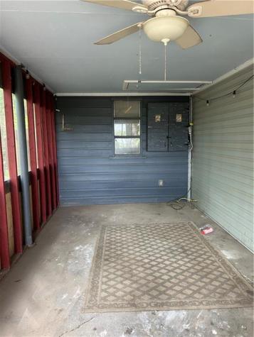 52 Northside Drive Jasper GA 30143