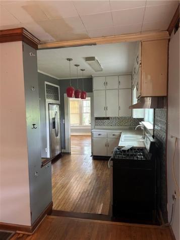 52 Northside Drive Jasper GA 30143