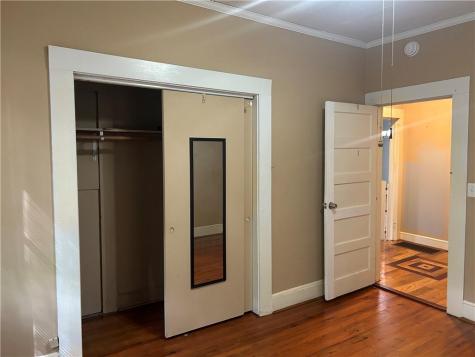 52 Northside Drive Jasper GA 30143