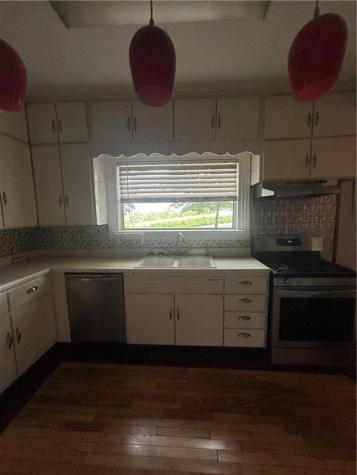 52 Northside Drive Jasper GA 30143