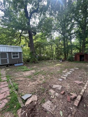 52 Northside Drive Jasper GA 30143