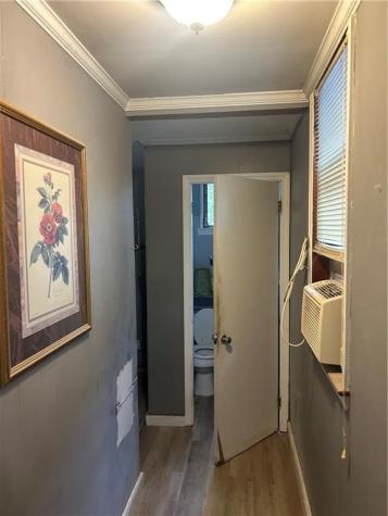 52 Northside Drive Jasper GA 30143