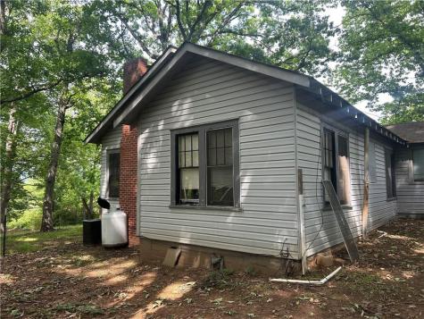 52 Northside Drive Jasper GA 30143