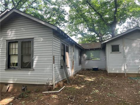 52 Northside Drive Jasper GA 30143