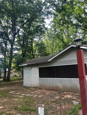 52 Northside Drive Jasper GA 30143