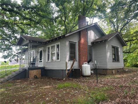 52 Northside Drive Jasper GA 30143