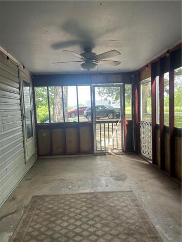 52 Northside Drive Jasper GA 30143