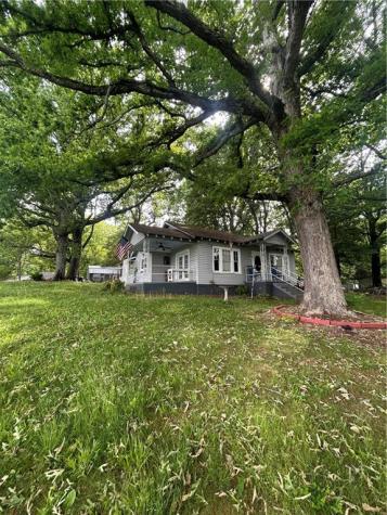 52 Northside Drive Jasper GA 30143