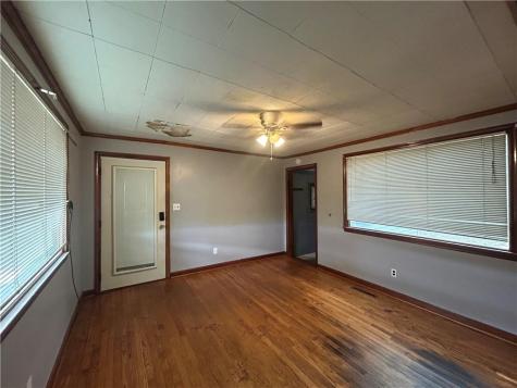 52 Northside Drive Jasper GA 30143