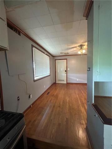 52 Northside Drive Jasper GA 30143