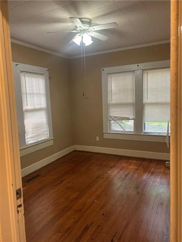 52 Northside Drive Jasper GA 30143