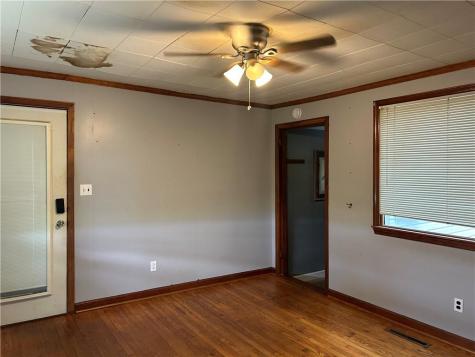 52 Northside Drive Jasper GA 30143