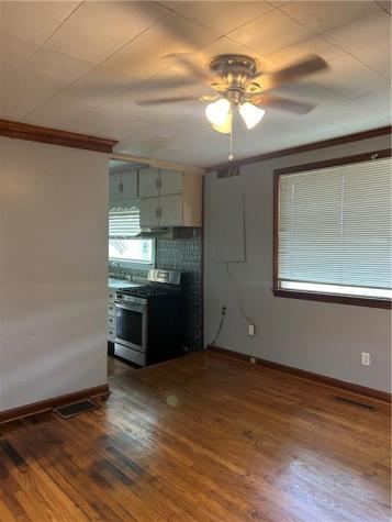 52 Northside Drive Jasper GA 30143