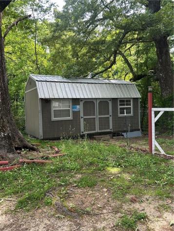 52 Northside Drive Jasper GA 30143