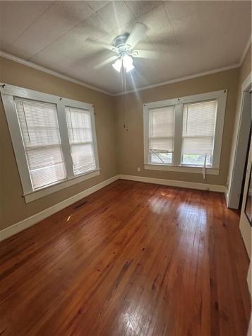 52 Northside Drive Jasper GA 30143