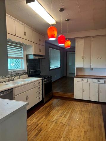 52 Northside Drive Jasper GA 30143