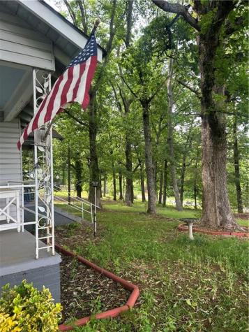 52 Northside Drive Jasper GA 30143