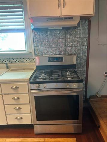 52 Northside Drive Jasper GA 30143