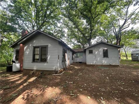52 Northside Drive Jasper GA 30143