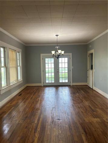 52 Northside Drive Jasper GA 30143