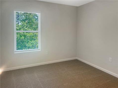 55 Rustin Ridge Dahlonega GA 30533