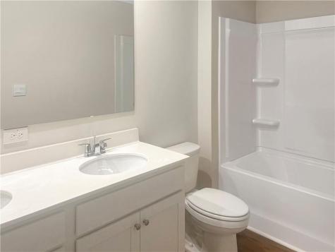 55 Rustin Ridge Dahlonega GA 30533