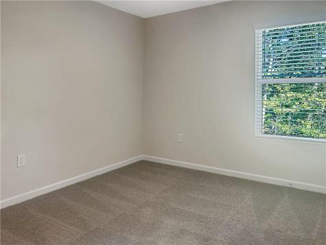 55 Rustin Ridge Dahlonega GA 30533