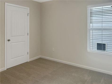 55 Rustin Ridge Dahlonega GA 30533