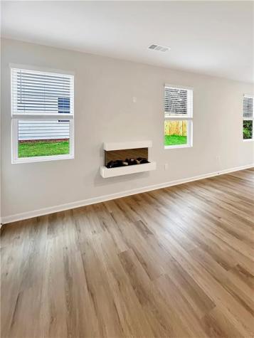 55 Rustin Ridge Dahlonega GA 30533