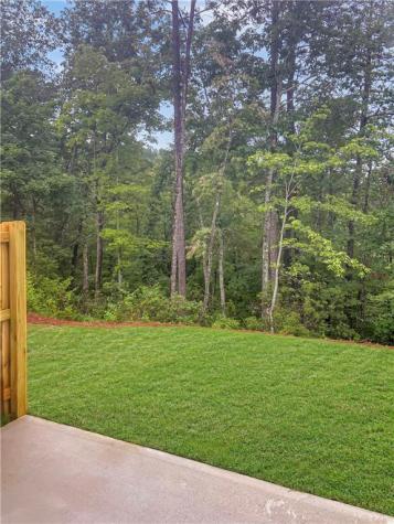 55 Rustin Ridge Dahlonega GA 30533