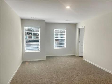 55 Rustin Ridge Dahlonega GA 30533