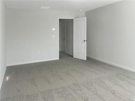 55 Rustin Ridge Dahlonega GA 30533