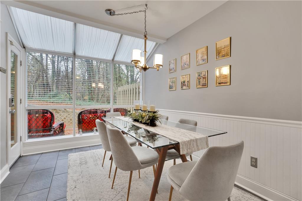 55 Mount Vernon Circle Atlanta GA 30338