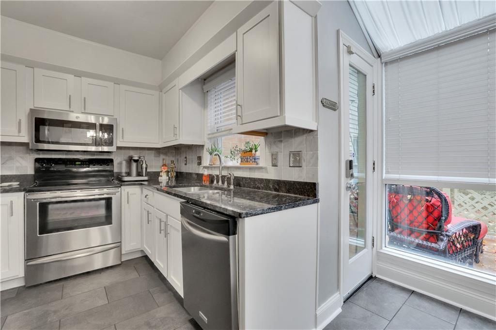 55 Mount Vernon Circle Atlanta GA 30338